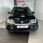 Suzuki Grand Vitara 2.0 JLX-EL Aut. Negro - thumbnail 16