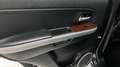 Suzuki Grand Vitara 2.0 JLX-EL Aut. Negro - thumbnail 10
