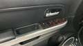 Suzuki Grand Vitara 2.0 JLX-EL Aut. Negro - thumbnail 22