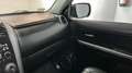 Suzuki Grand Vitara 2.0 JLX-EL Aut. Negro - thumbnail 6