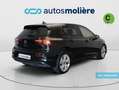 Volkswagen Golf 1.5 TSI Más 85kW Negro - thumbnail 4