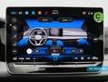 Volkswagen Golf 1.5 TSI Más 85kW Negro - thumbnail 17