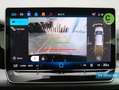 Volkswagen Golf 1.5 TSI Más 85kW Negro - thumbnail 16