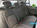 Volkswagen Golf 1.5 TSI Más 85kW Negro - thumbnail 7