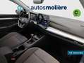 Volkswagen Golf 1.5 TSI Más 85kW Negro - thumbnail 5