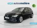 Volkswagen Golf 1.5 TSI Más 85kW Negro - thumbnail 1