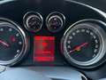 Opel Astra 5p 1.6 cdti (ecoflex) Elective s&s 136cv E6 Bianco - thumbnail 9