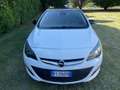 Opel Astra 5p 1.6 cdti (ecoflex) Elective s&s 136cv E6 Bianco - thumbnail 1