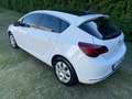 Opel Astra 5p 1.6 cdti (ecoflex) Elective s&s 136cv E6 Bianco - thumbnail 5