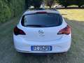 Opel Astra 5p 1.6 cdti (ecoflex) Elective s&s 136cv E6 Bianco - thumbnail 6