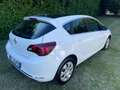 Opel Astra 5p 1.6 cdti (ecoflex) Elective s&s 136cv E6 Bianco - thumbnail 4