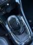 Opel Astra 5p 1.6 cdti (ecoflex) Elective s&s 136cv E6 Bianco - thumbnail 10