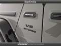 Mercedes-Benz G 63 AMG G 63 AMG S.W. - thumbnail 47