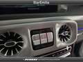 Mercedes-Benz G 63 AMG G 63 AMG S.W. - thumbnail 26