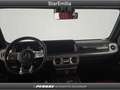 Mercedes-Benz G 63 AMG G 63 AMG S.W. - thumbnail 9