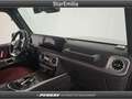 Mercedes-Benz G 63 AMG G 63 AMG S.W. - thumbnail 16