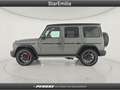 Mercedes-Benz G 63 AMG G 63 AMG S.W. - thumbnail 2