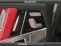 Mercedes-Benz G 63 AMG G 63 AMG S.W. - thumbnail 39