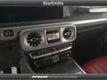 Mercedes-Benz G 63 AMG G 63 AMG S.W. - thumbnail 27