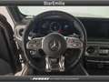 Mercedes-Benz G 63 AMG G 63 AMG S.W. - thumbnail 29