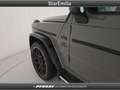 Mercedes-Benz G 63 AMG G 63 AMG S.W. - thumbnail 46