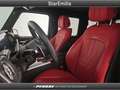 Mercedes-Benz G 63 AMG G 63 AMG S.W. - thumbnail 35
