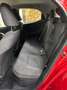 Toyota Yaris Hybrid 1.5 *LED*Kamera*ACC*Klima Rood - thumbnail 15