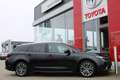 Toyota Corolla Touring Sports 1.8 Hybrid First Edition Automaat 1 Noir - thumbnail 4