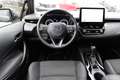 Toyota Corolla Touring Sports 1.8 Hybrid First Edition Automaat 1 Zwart - thumbnail 3