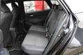 Toyota Corolla Touring Sports 1.8 Hybrid First Edition Automaat 1 Negro - thumbnail 23