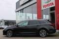 Toyota Corolla Touring Sports 1.8 Hybrid First Edition Automaat 1 Noir - thumbnail 6