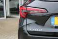Toyota Corolla Touring Sports 1.8 Hybrid First Edition Automaat 1 Zwart - thumbnail 29