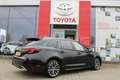Toyota Corolla Touring Sports 1.8 Hybrid First Edition Automaat 1 Noir - thumbnail 8