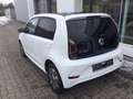 Volkswagen e-up! e-up move Plus Style GRA Kamera Maps + More Dock Blanc - thumbnail 3