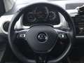 Volkswagen e-up! e-up move Plus Style GRA Kamera Maps + More Dock Blanc - thumbnail 7