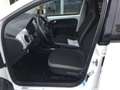 Volkswagen e-up! e-up move Plus Style GRA Kamera Maps + More Dock Blanc - thumbnail 4