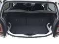 Volkswagen e-up! e-up move Plus Style GRA Kamera Maps + More Dock Blanc - thumbnail 6