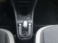 Volkswagen e-up! e-up move Plus Style GRA Kamera Maps + More Dock Blanc - thumbnail 11