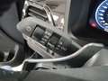 SsangYong Korando e-motion Limited Blauw - thumbnail 14