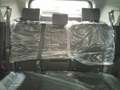 SsangYong Korando e-motion Limited Blauw - thumbnail 20