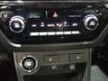 SsangYong Korando e-motion Limited Blauw - thumbnail 17