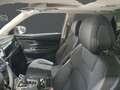 SsangYong Korando e-motion Limited Blauw - thumbnail 6