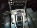 SsangYong Korando e-motion Limited Blauw - thumbnail 18