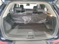 SsangYong Korando e-motion Limited Blauw - thumbnail 30