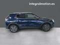 SsangYong Korando e-motion Limited Blauw - thumbnail 26