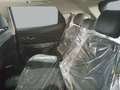 SsangYong Korando e-motion Limited Blauw - thumbnail 10