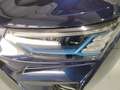 SsangYong Korando e-motion Limited Blauw - thumbnail 27