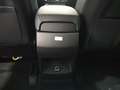 SsangYong Korando e-motion Limited Blauw - thumbnail 21