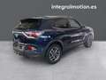 SsangYong Korando e-motion Limited Blauw - thumbnail 5