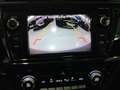 SsangYong Korando e-motion Limited Blauw - thumbnail 16